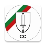 coburger convent android application logo